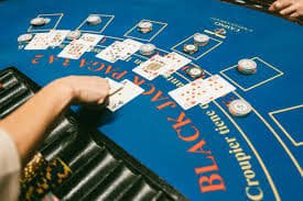Tampilan Pusat Bantuan sor77 di ponsel