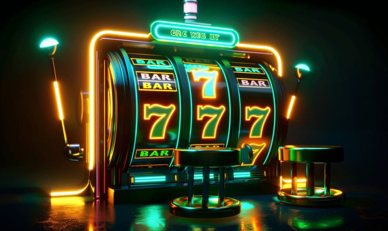 Ringkasan Poin Reward sor77 di ponsel