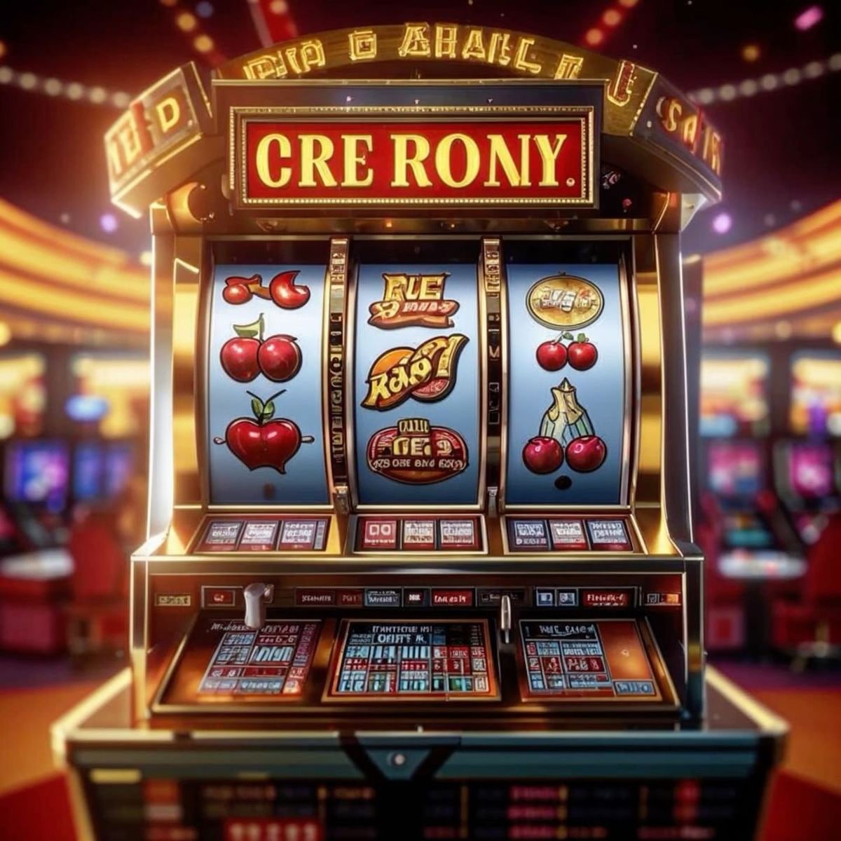 Tips keamanan akun untuk akses sor77